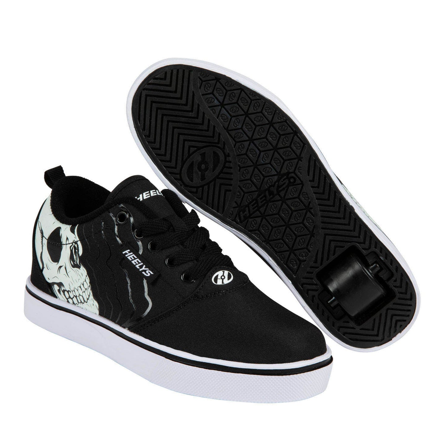 Pro 20 Prints Glow Adults