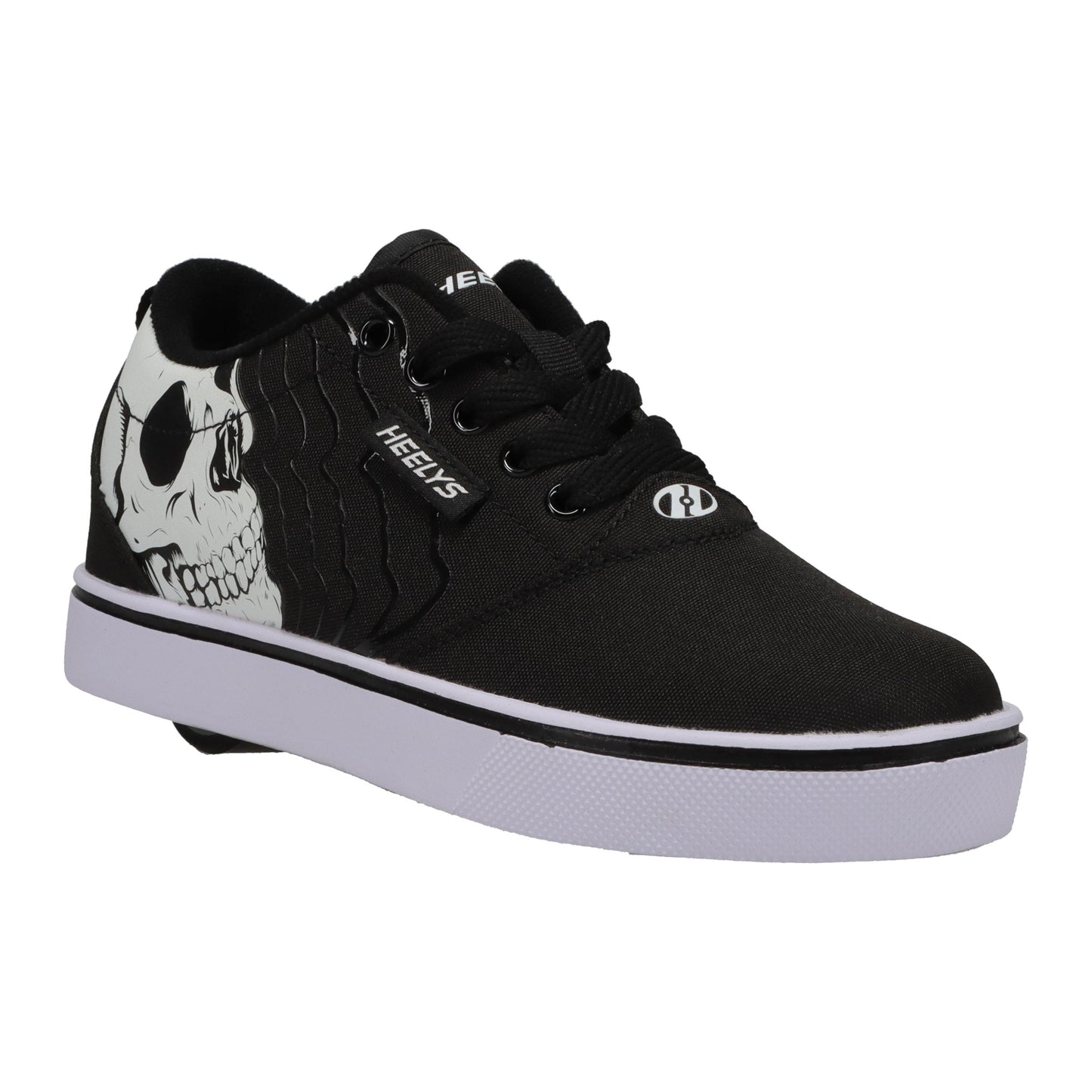 Pro 20 Prints Glow Adults