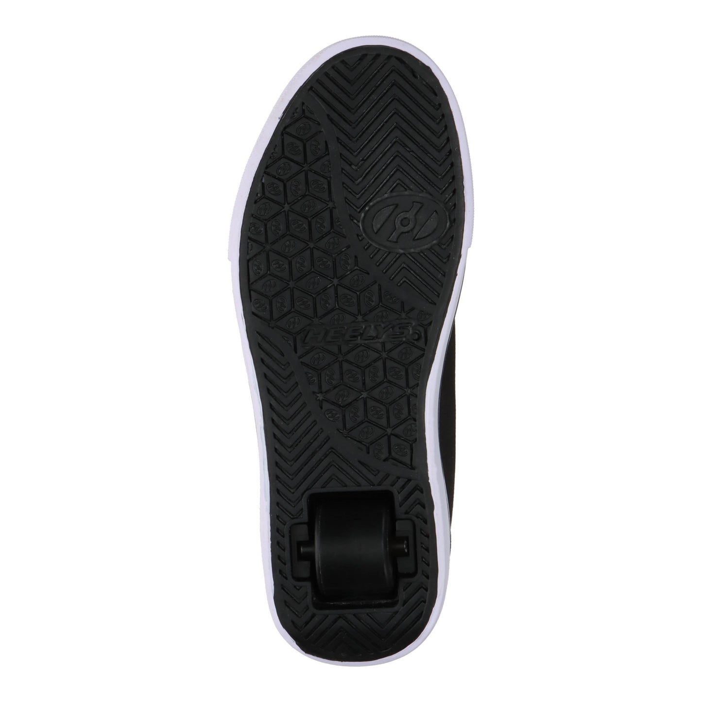 Pro 20 Prints Glow Adults