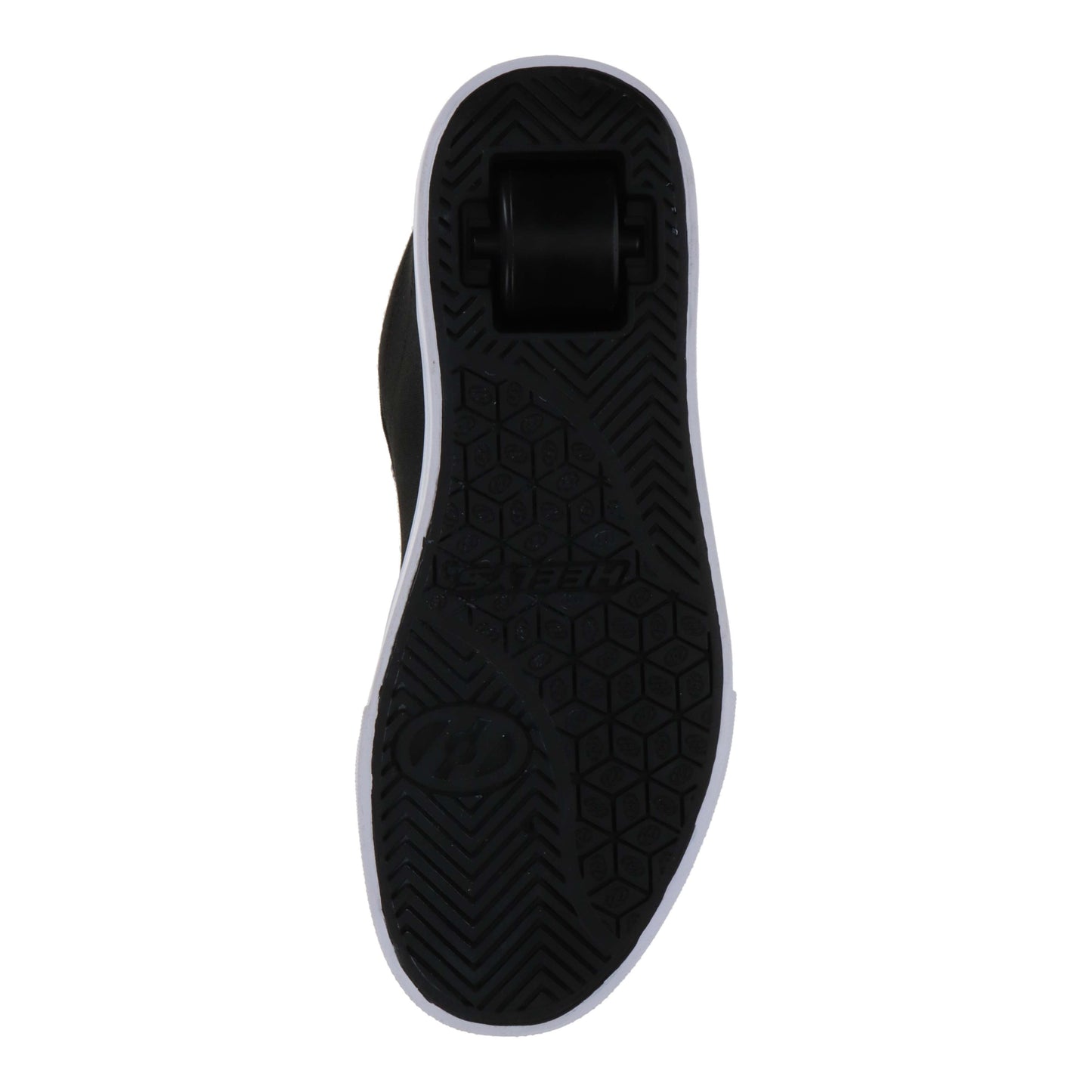 Minecraft Racer 20 Mid Adults