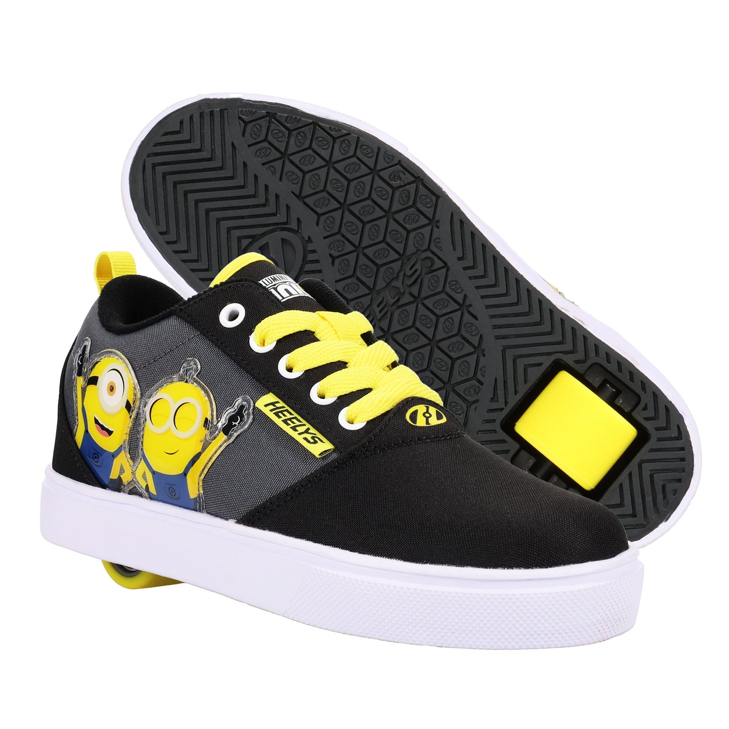 Minions Pro 20 PR Adults