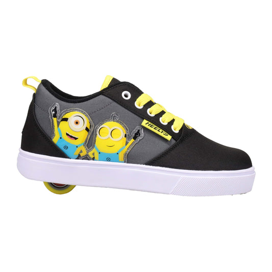 Minions Pro 20 PR Adults