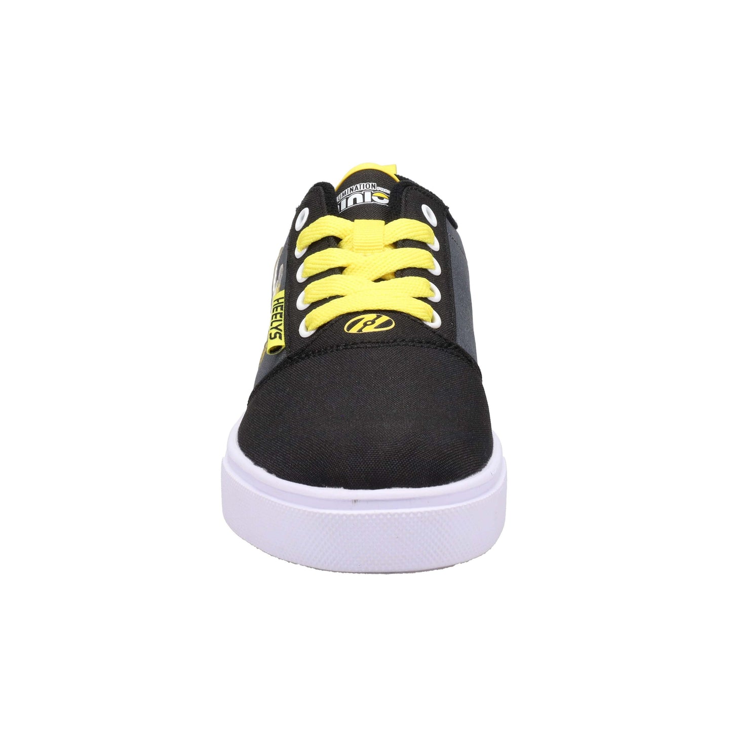 Minions Pro 20 PR Adults