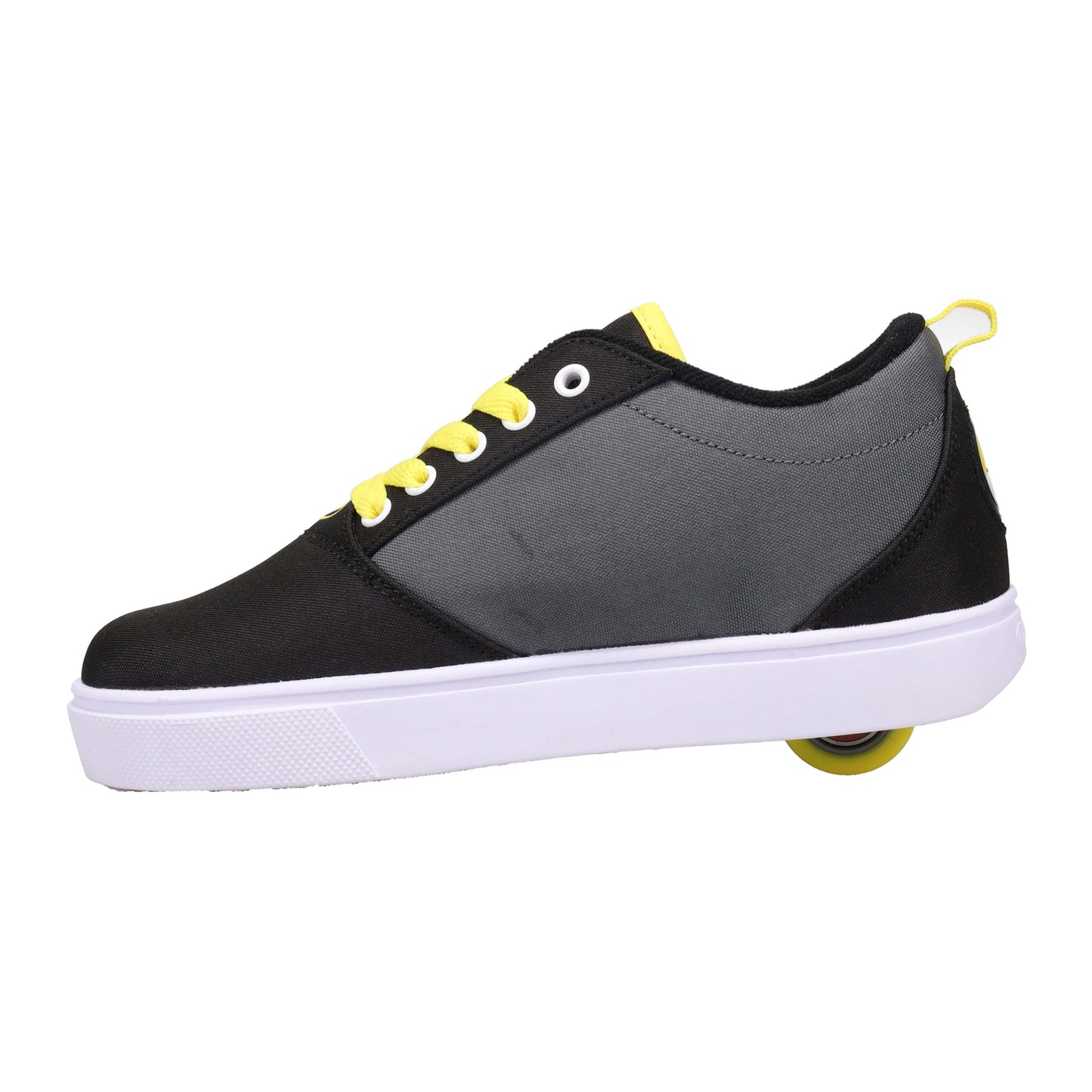 Minions Pro 20 PR Adults