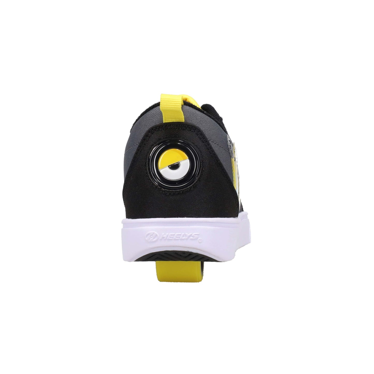 Minions Pro 20 PR Adults
