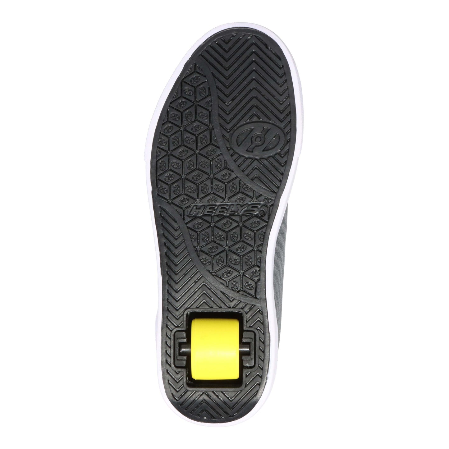 Minions Pro 20 PR Adults