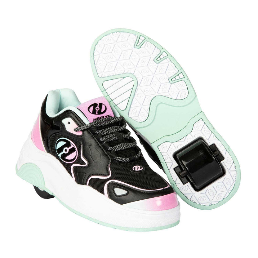 Heelys | Mega Pro – Heelys UK