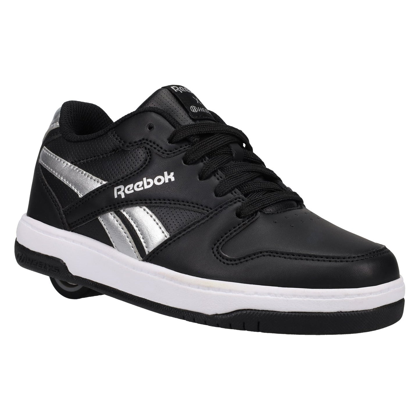Reebok BB 4500 Low Adults