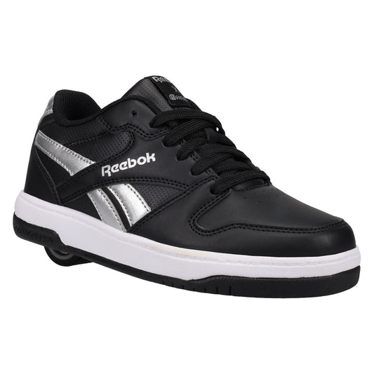 Reebok BB 4500 Low Adults