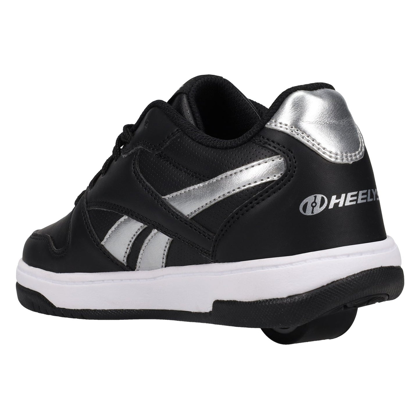 Reebok BB 4500 Low Adults