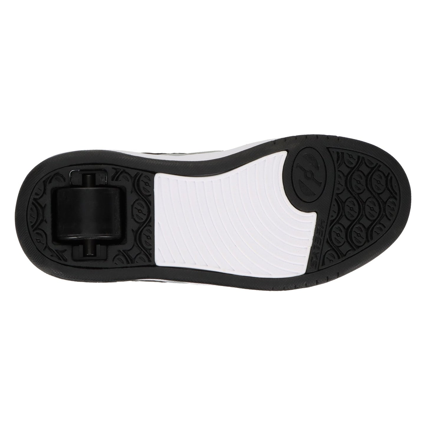 Reebok BB 4500 Low Adults