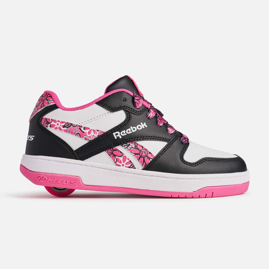 Reebok BB4500 Low Adults