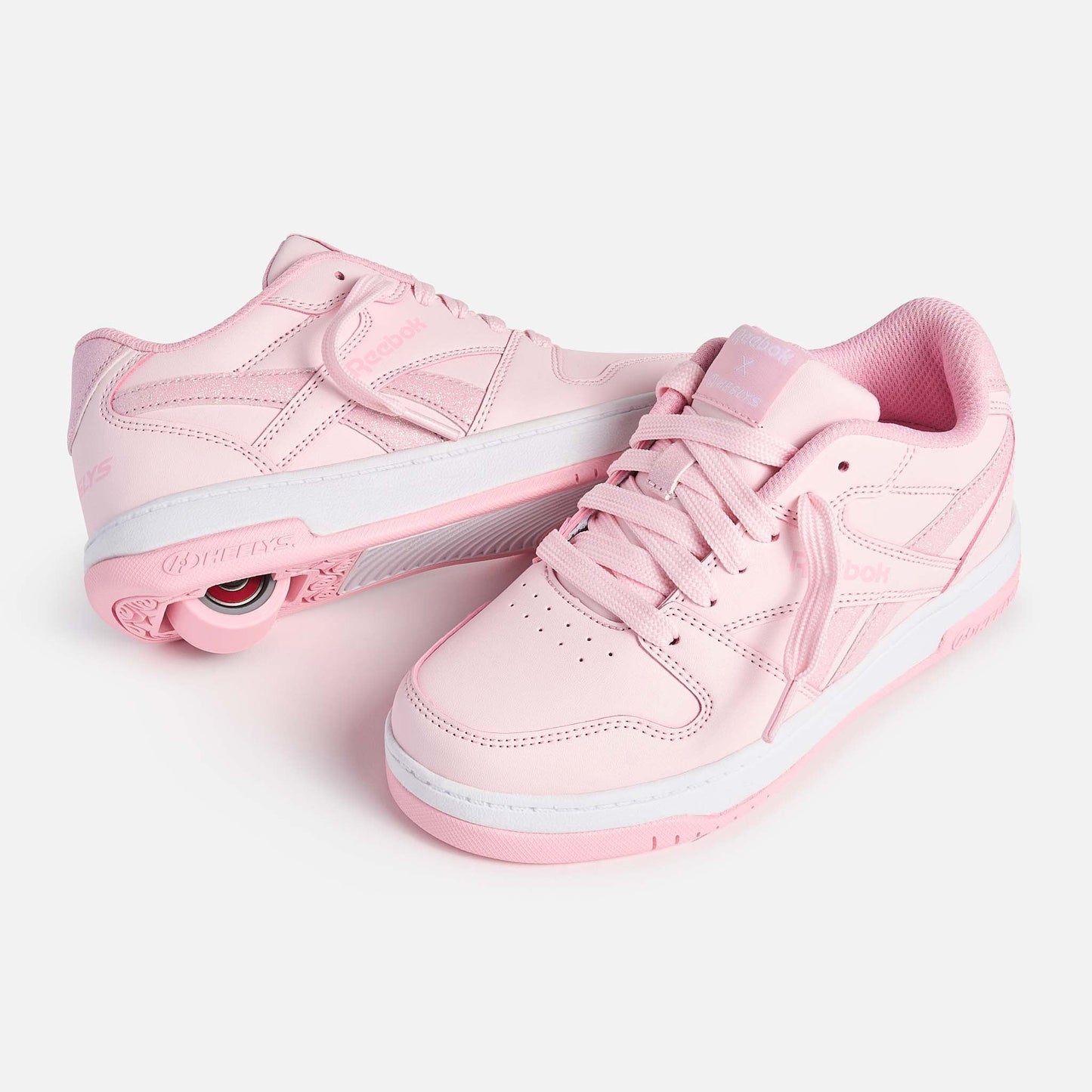 Reebok BB4500 Low