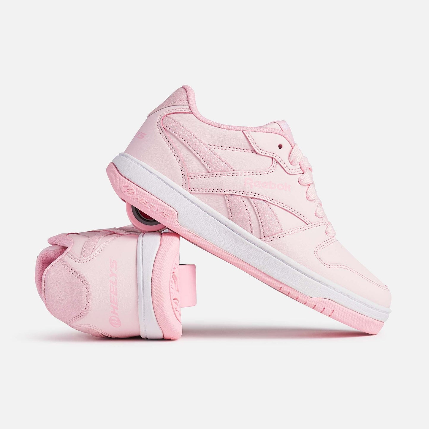 Reebok BB4500 Low