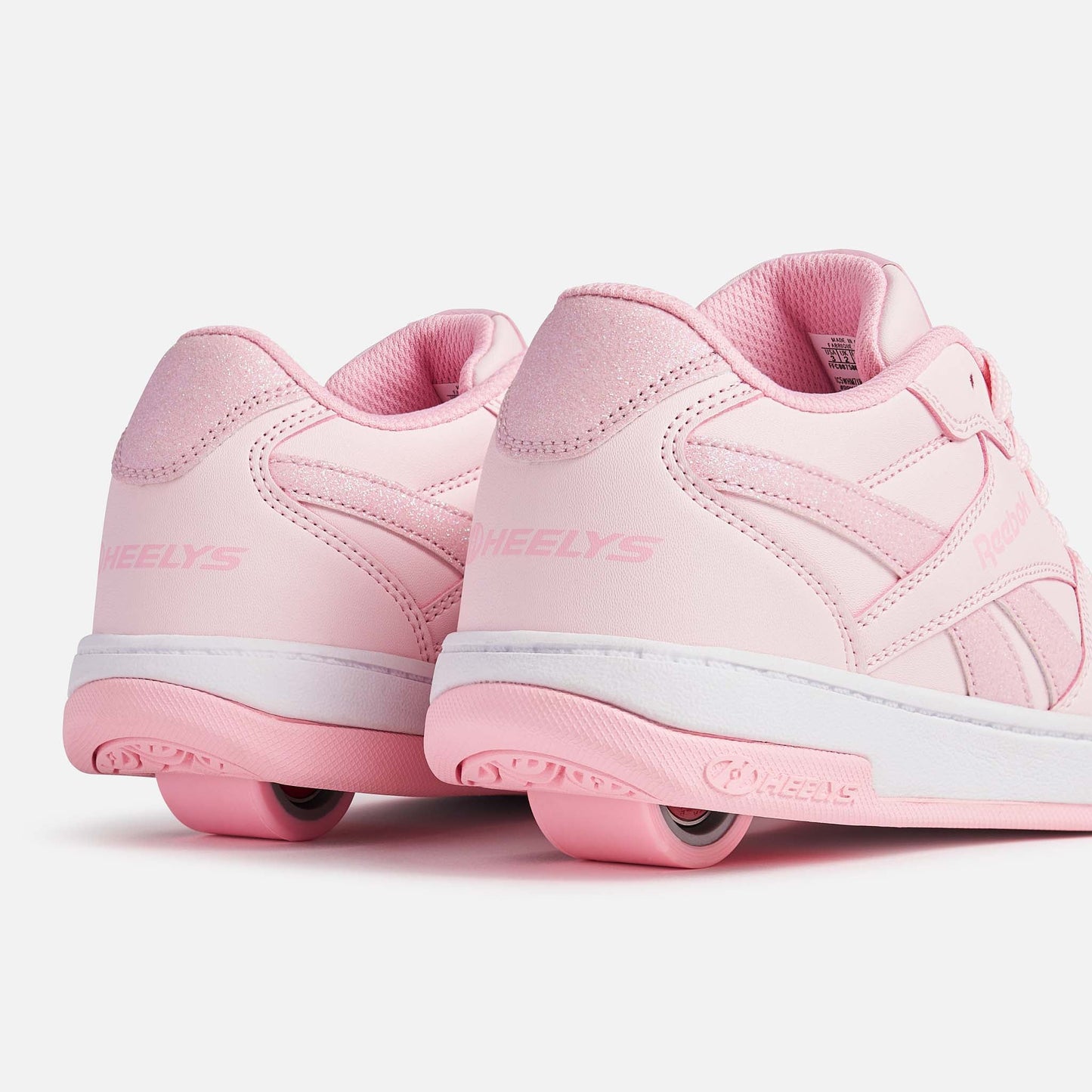 Reebok BB4500 Low