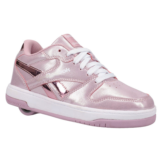 Reebok BB 4500 Low Adults