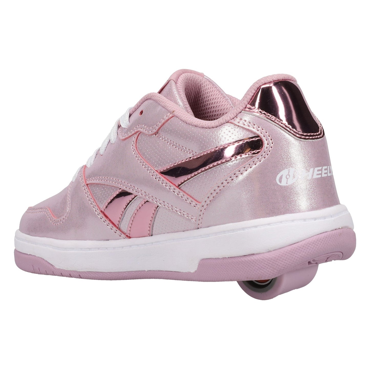 Reebok BB 4500 Low Adults