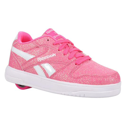 Reebok BB 4500 Low Adults