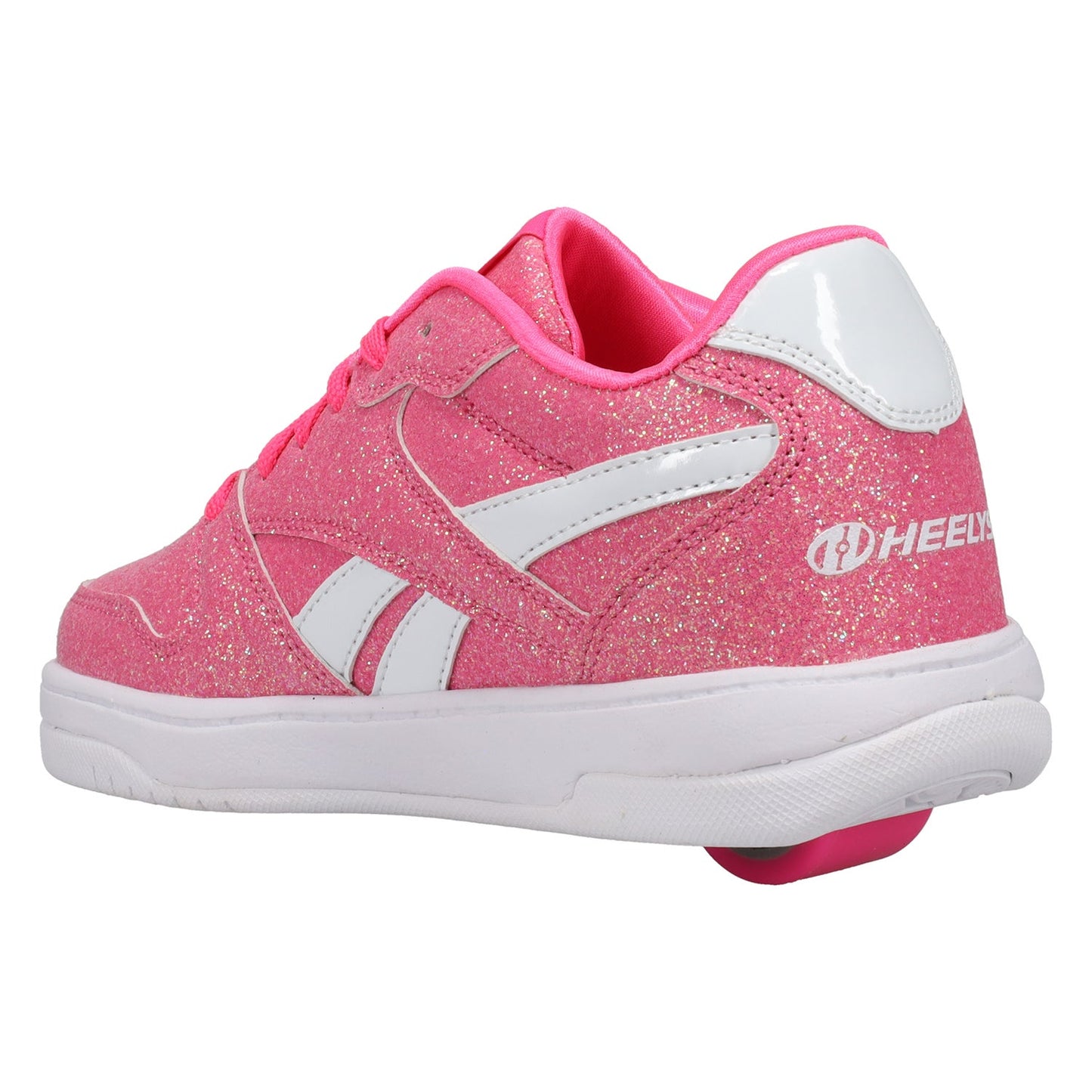 Reebok BB 4500 Low Adults