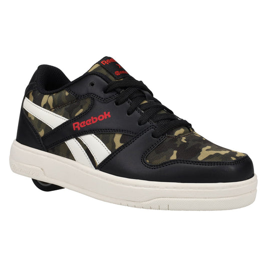 Reebok BB 4500 Low Adults
