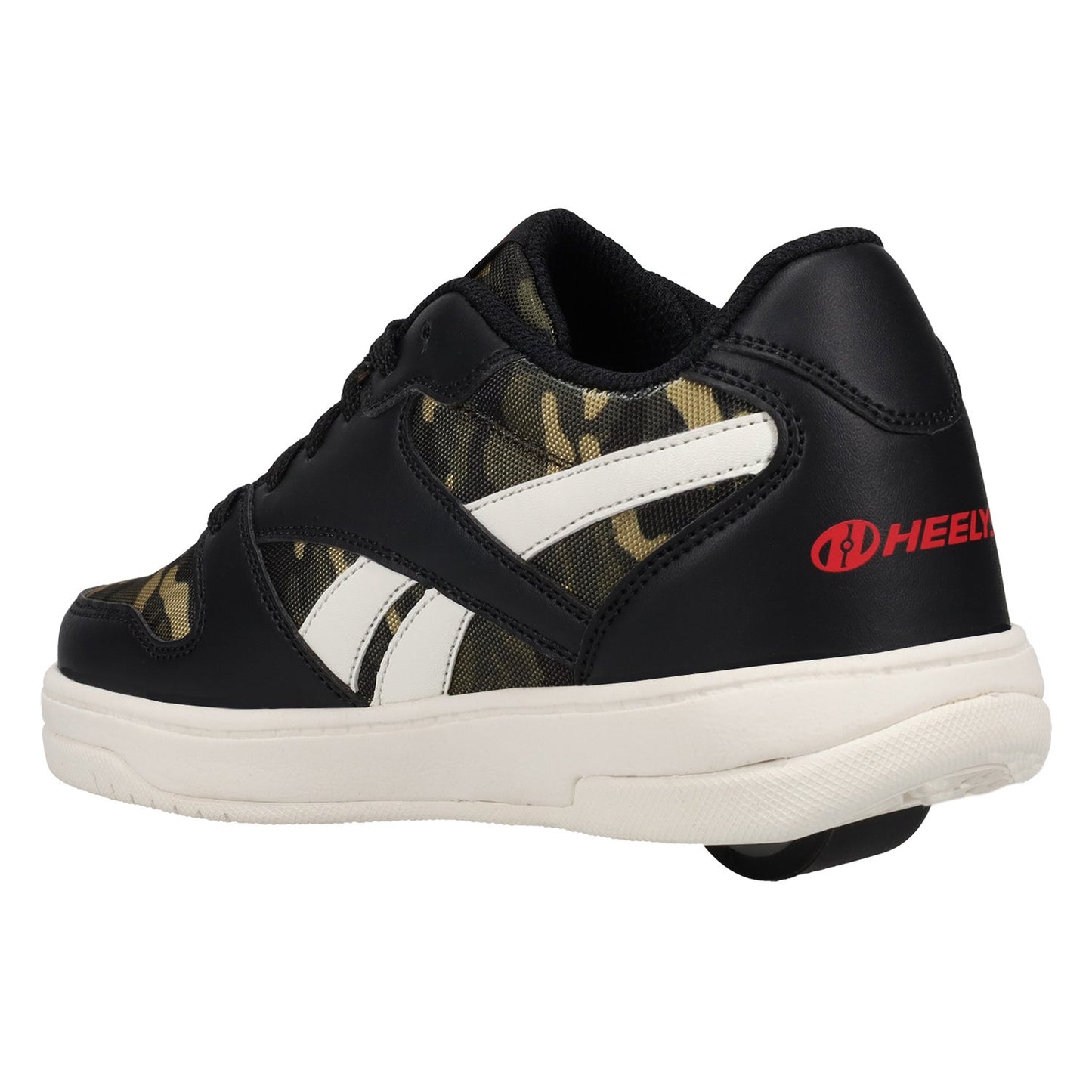 Reebok BB 4500 Low Adults