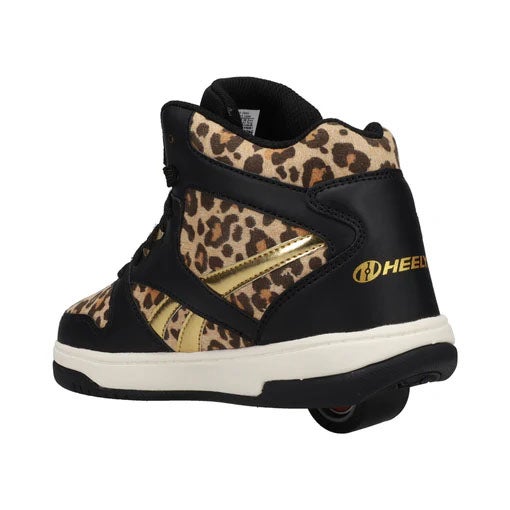Reebok BB4500 Mid Swatch Adults