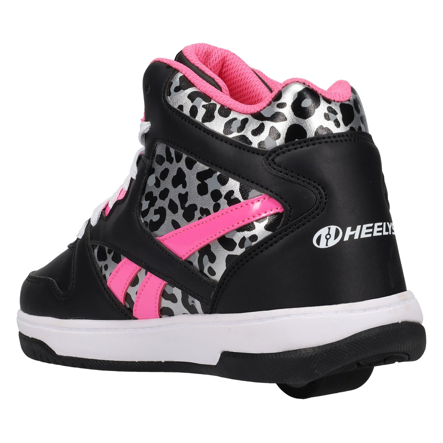 Reebok BB 4500 Mid