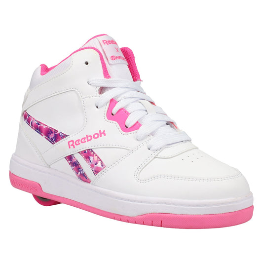 Reebok BB 4500 Mid Adults