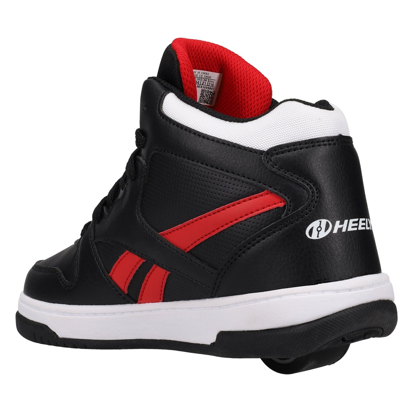 Reebok BB 4500 Mid Adults
