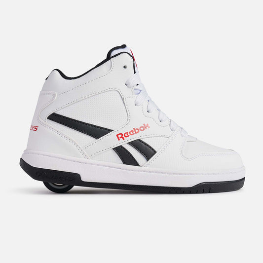 Reebok BB4500 Mid Adults