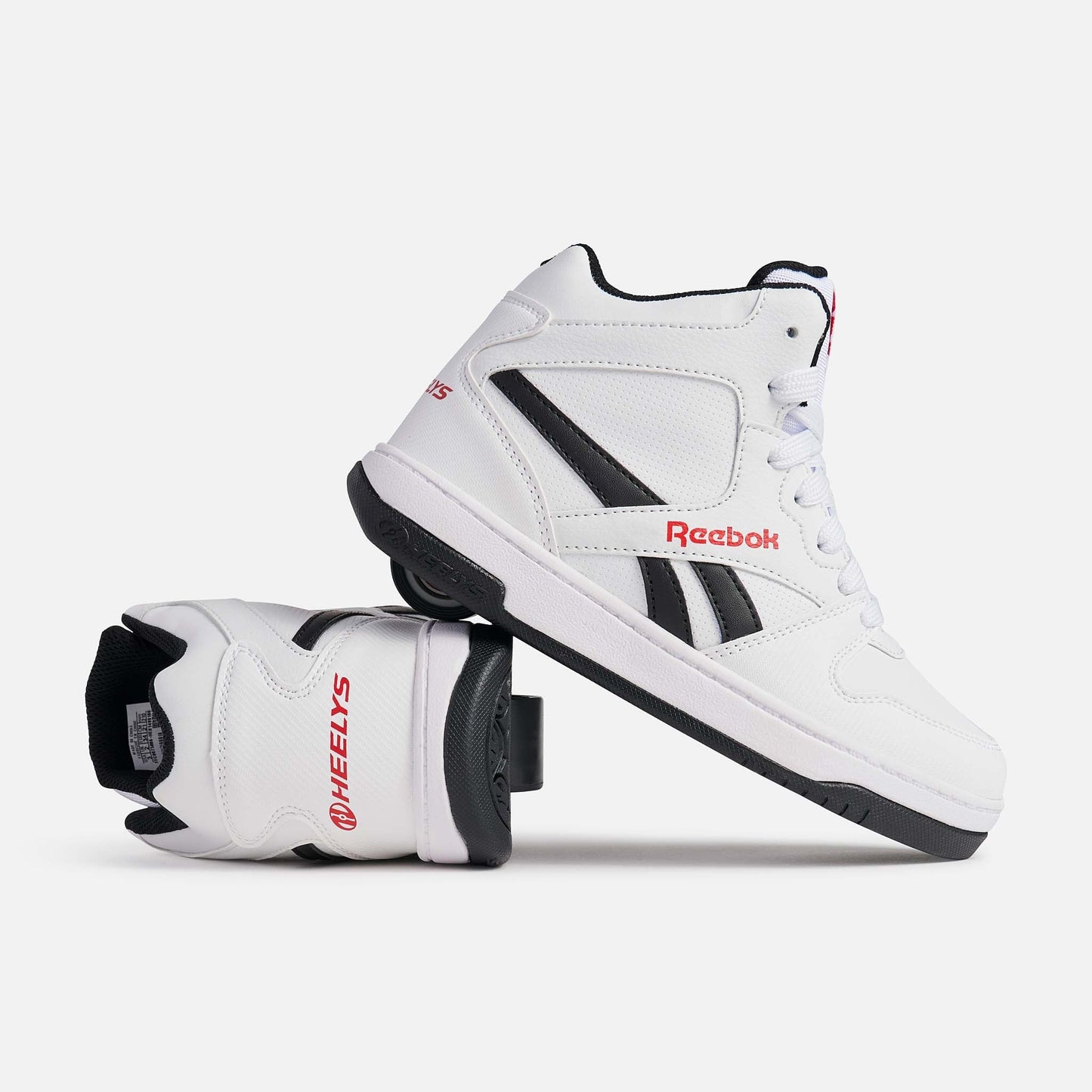 Reebok BB4500 Mid Adults