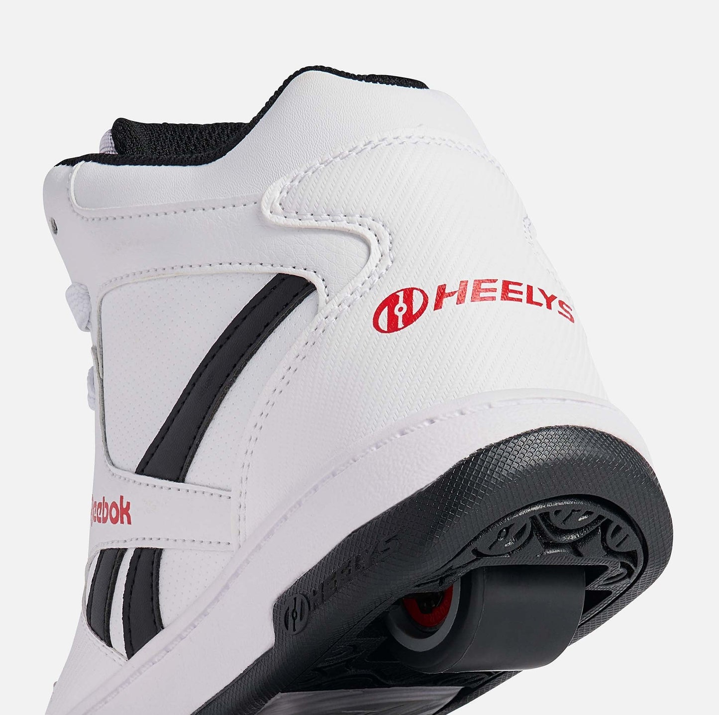 Reebok BB4500 Mid Adults