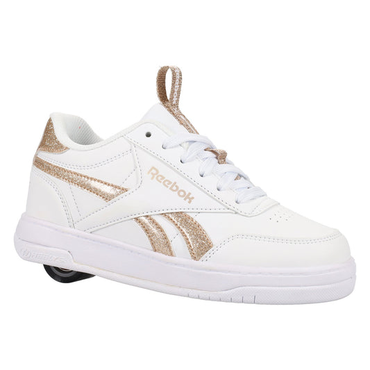 Reebok CL Court Low Adults