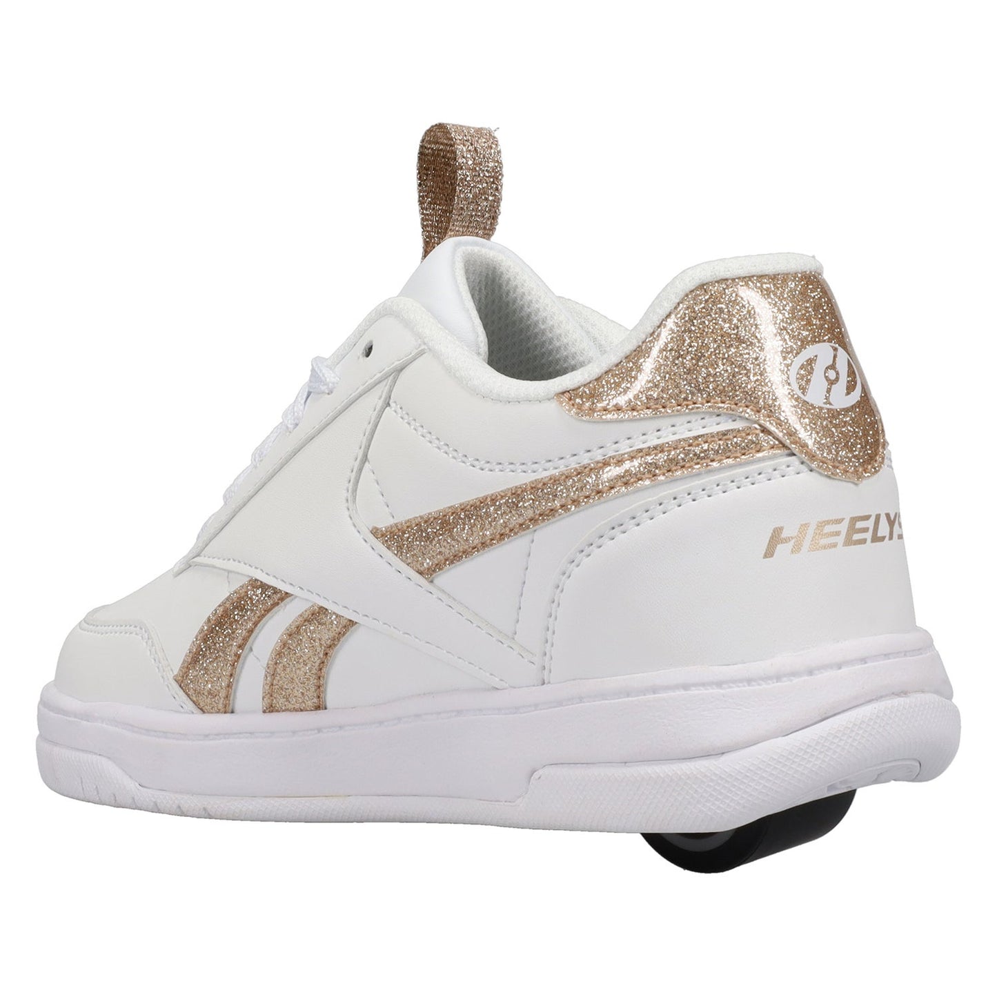 Reebok CL Court Low Adults