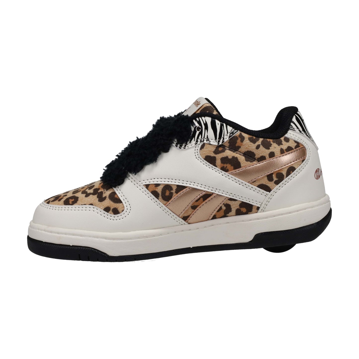 Reebok BB4500 Low Adults