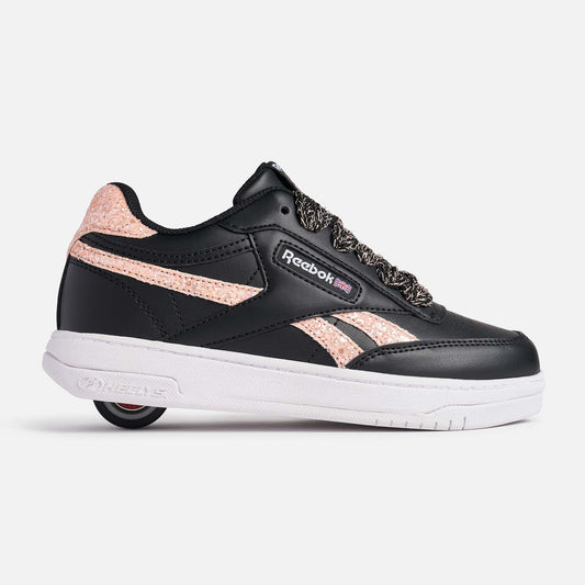 Reebok Club C Adults
