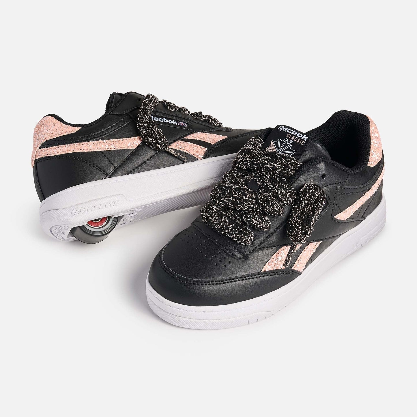 Reebok Club C Adults