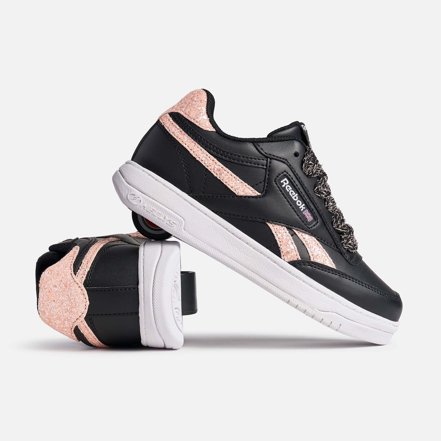 Reebok Club C Adults