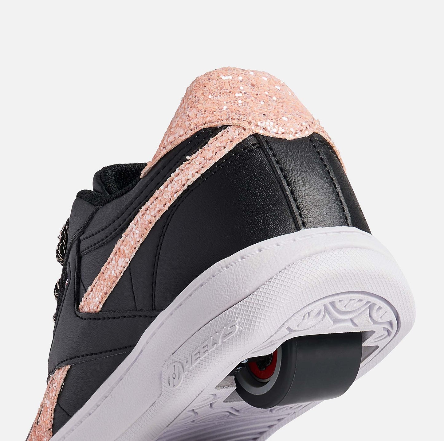 Reebok Club C Adults