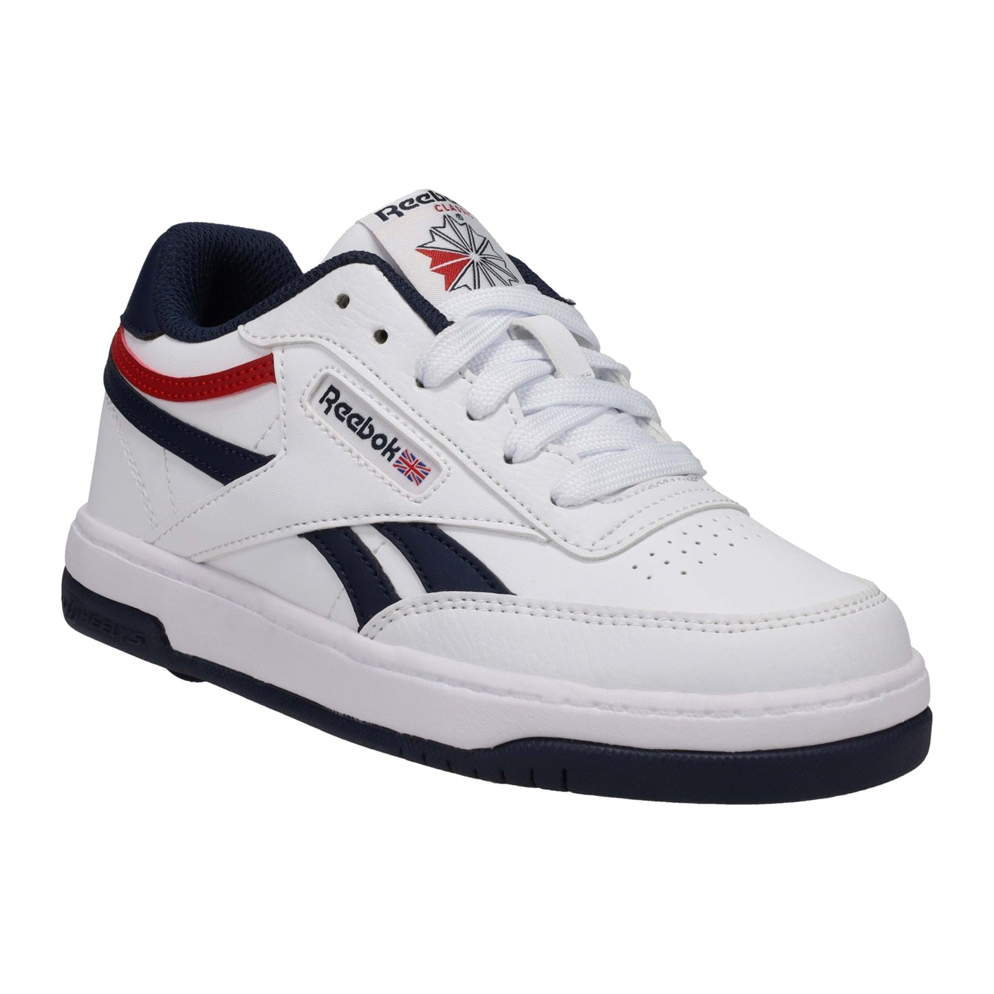 Reebok Club C PU Adults
