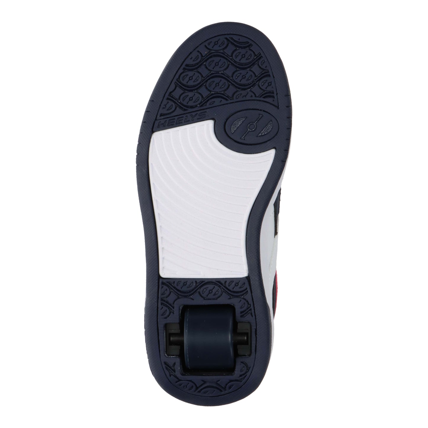 Reebok Club C PU Adults