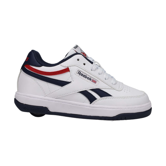 Reebok Club C PU Adults