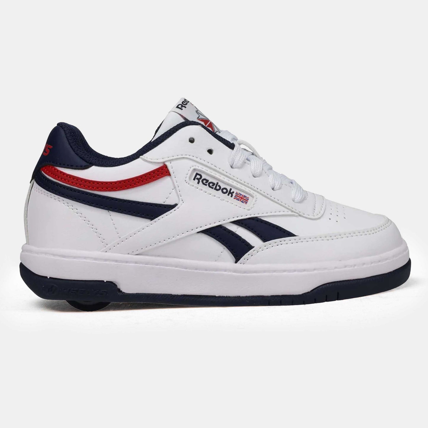 Reebok Club C PU Adults