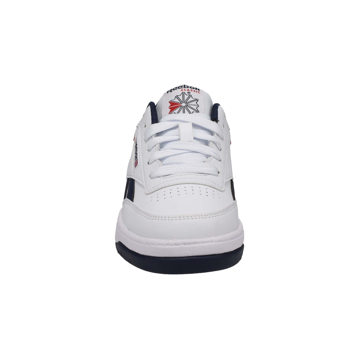 Reebok Club C PU
