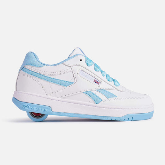 Reebok Club C Adults