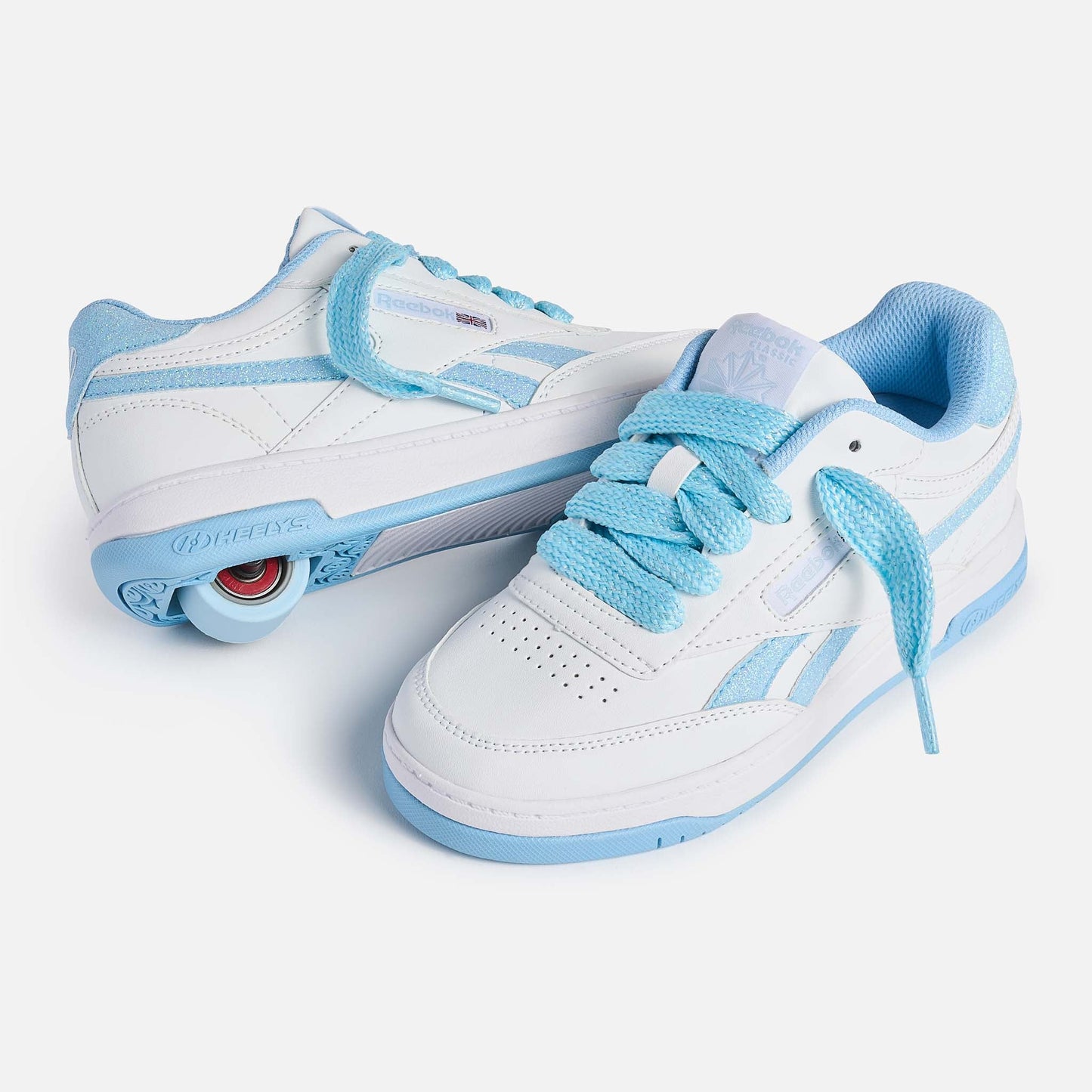 Reebok Club C Adults