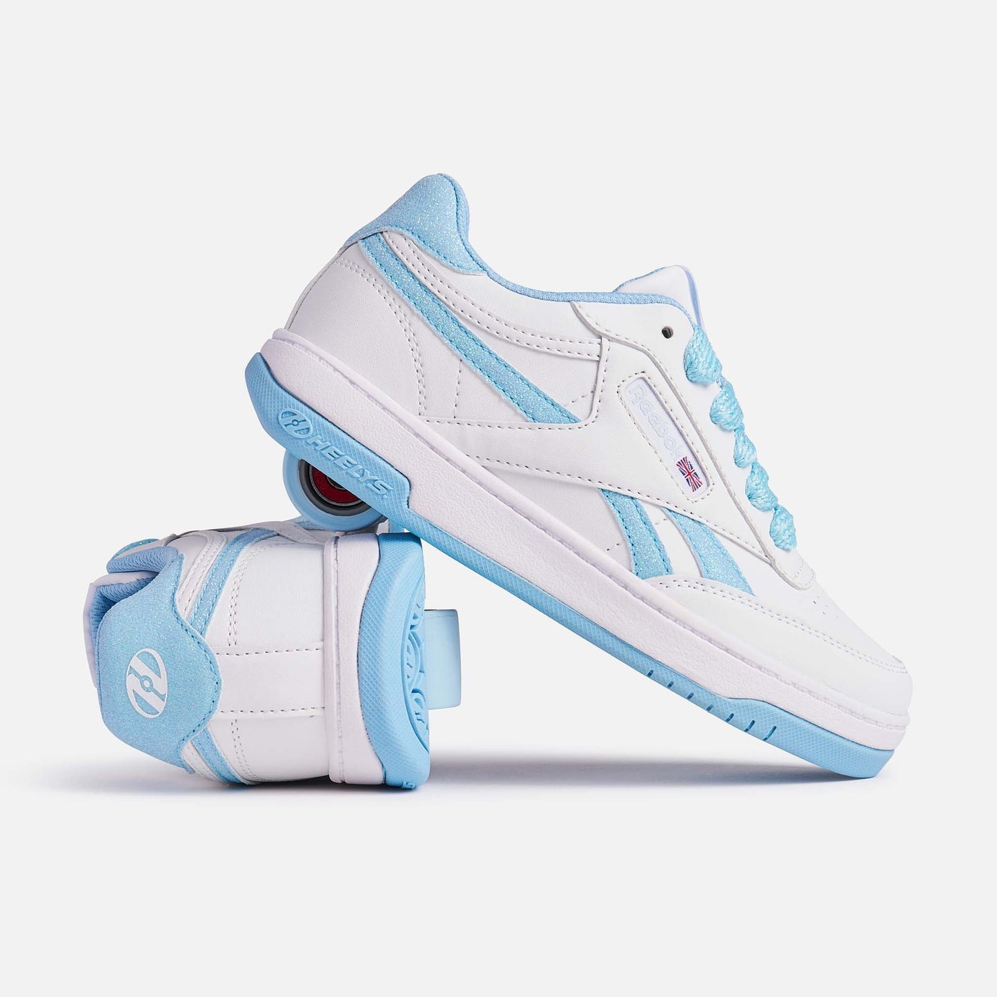 Reebok Club C Adults