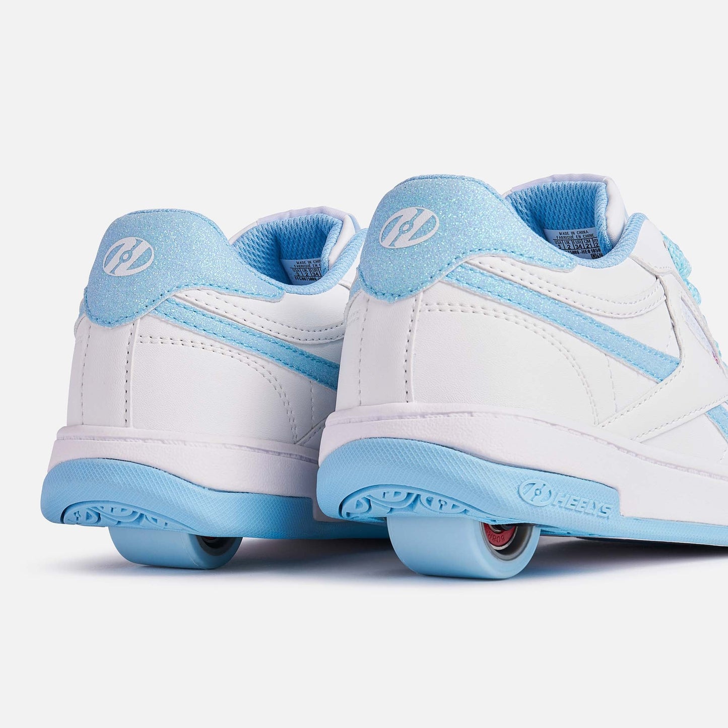 Reebok Club C Adults