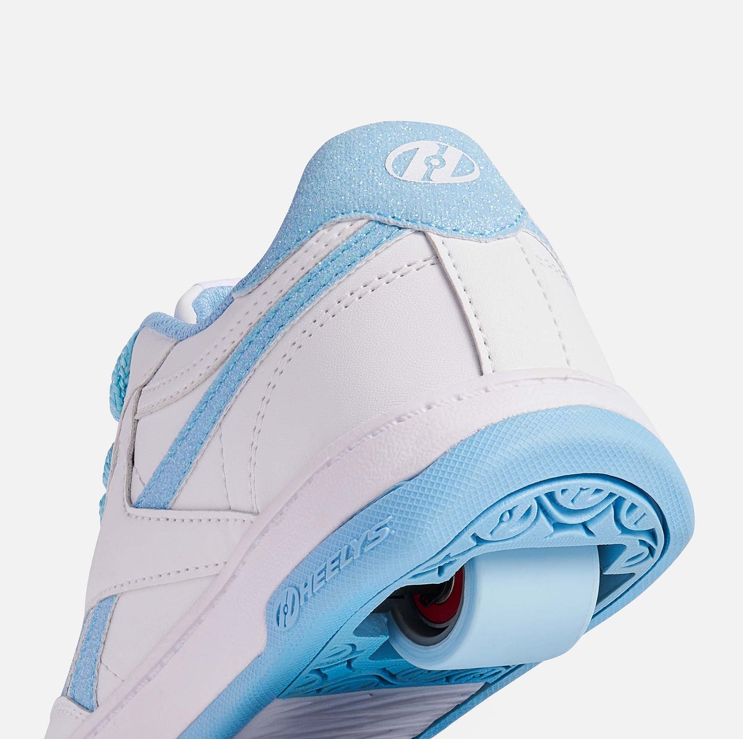 Reebok Club C