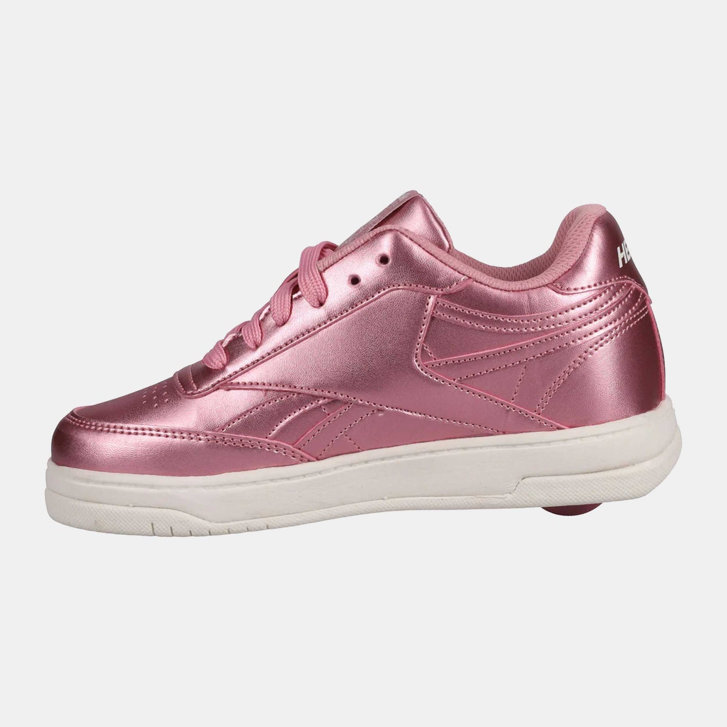 Reebok Club C PU Adults